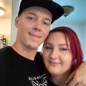 Meet your Posher, Stevie